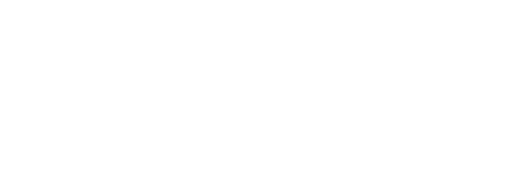 Amazon-Logo-PNG-HD-Quality