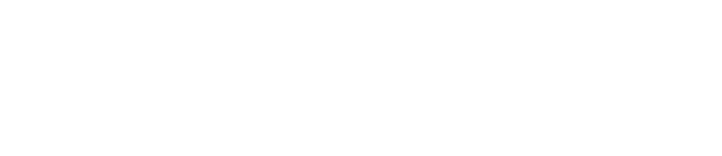 Sephora_logo.svg