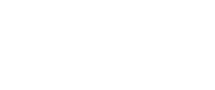 amazon-white-loho