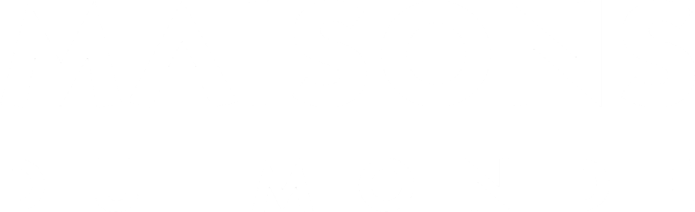 logo-maisons-du-monde