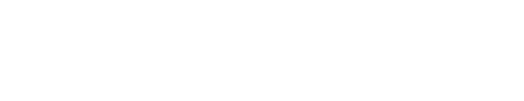 lululemon_white-logo