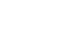 sephora-logo-white