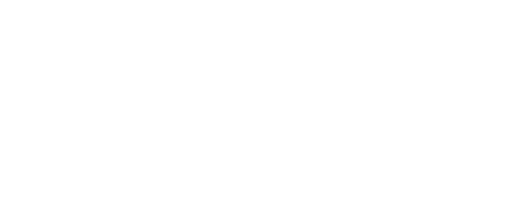 argos