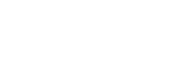 currys