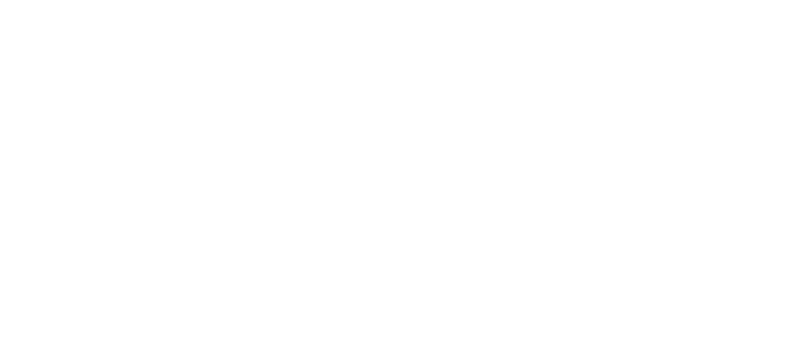 dfs