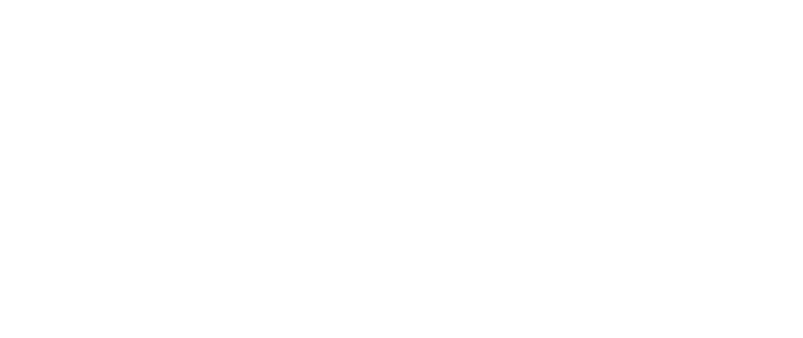 john-lewis