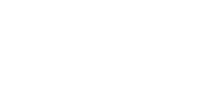 wren-kitchen