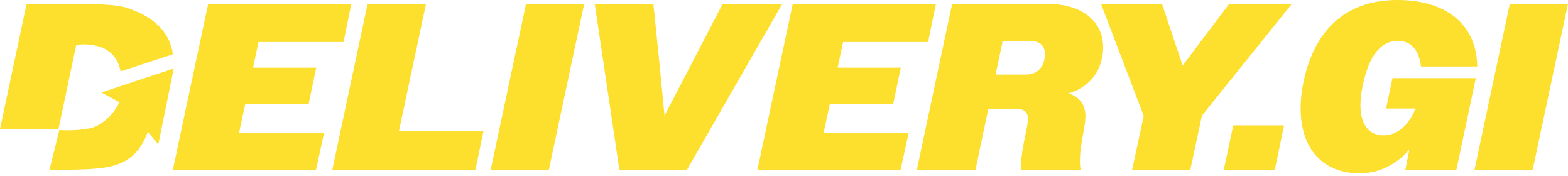 DELIVERY.GI