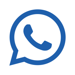 Chat on WhatsApp